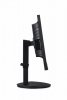 Sharp Monitor MultiSync EA272U 27 cali czarny